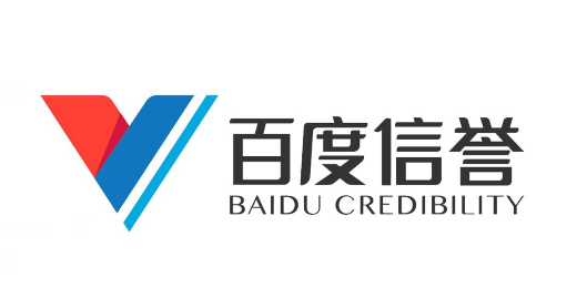 A国产一区二区免费入口|珠江委推进珠江河口水域岸线空间管控
